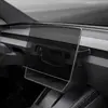 Spigen Accessory for Tesla Model 3 Highland Photo 4