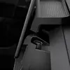 Spigen Accessory for Tesla Model 3 Highland Photo 5