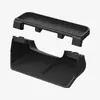 Spigen Accessory for Tesla Model 3 Highland Photo 6