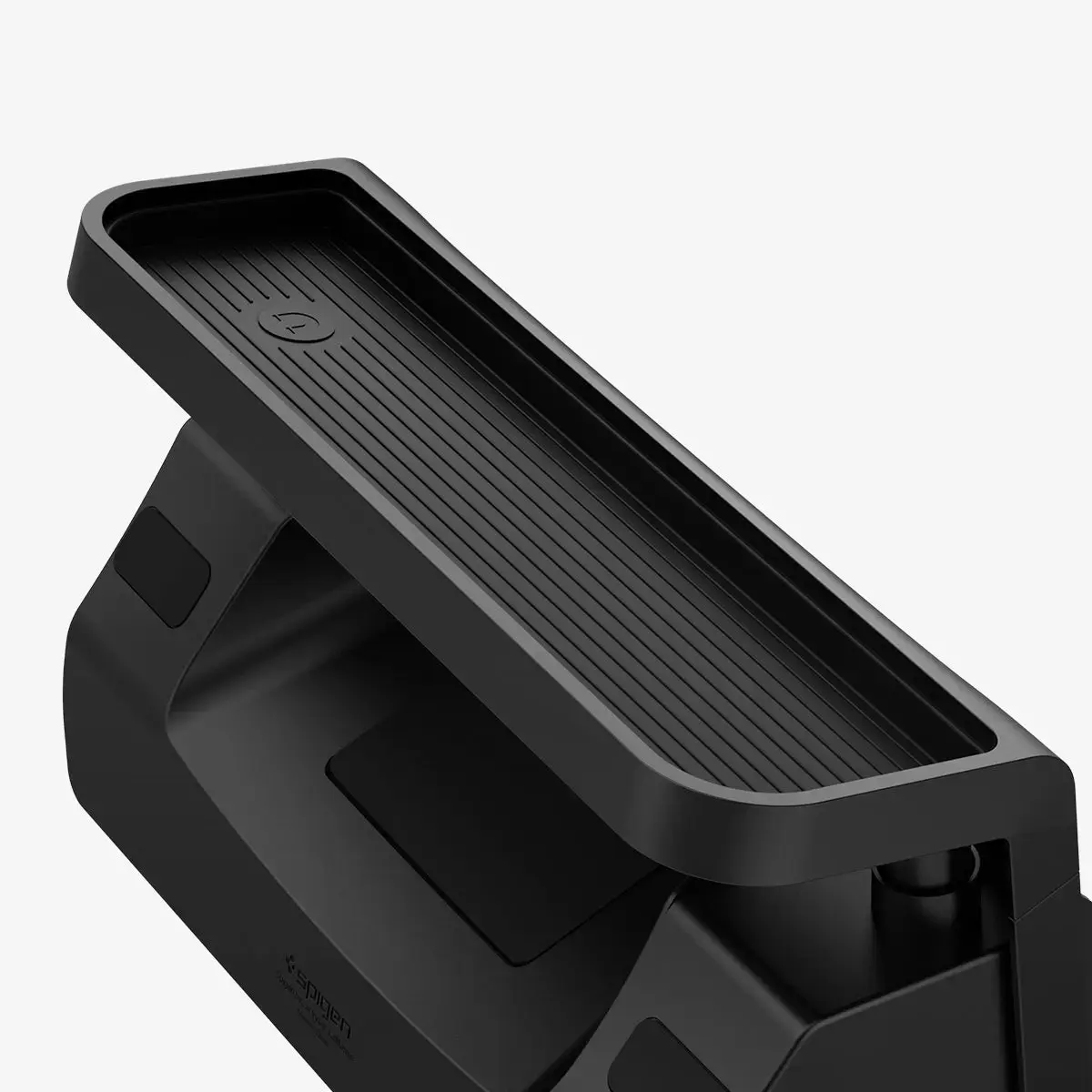 Spigen Accessory for Tesla Model 3 Highland Photo 7