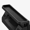 Spigen Accessory for Tesla Model 3 Highland Photo 7