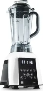 Blenderis G21 Excellent 600880 — galda trauks blenderis, balts