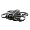 DJI Avata 2 Fly More Combo drone Photo 3