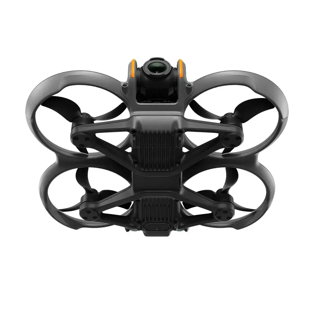 DJI Avata 2 Fly More Combo drone Photo 4
