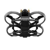 DJI Avata 2 Fly More Combo drone Photo 4
