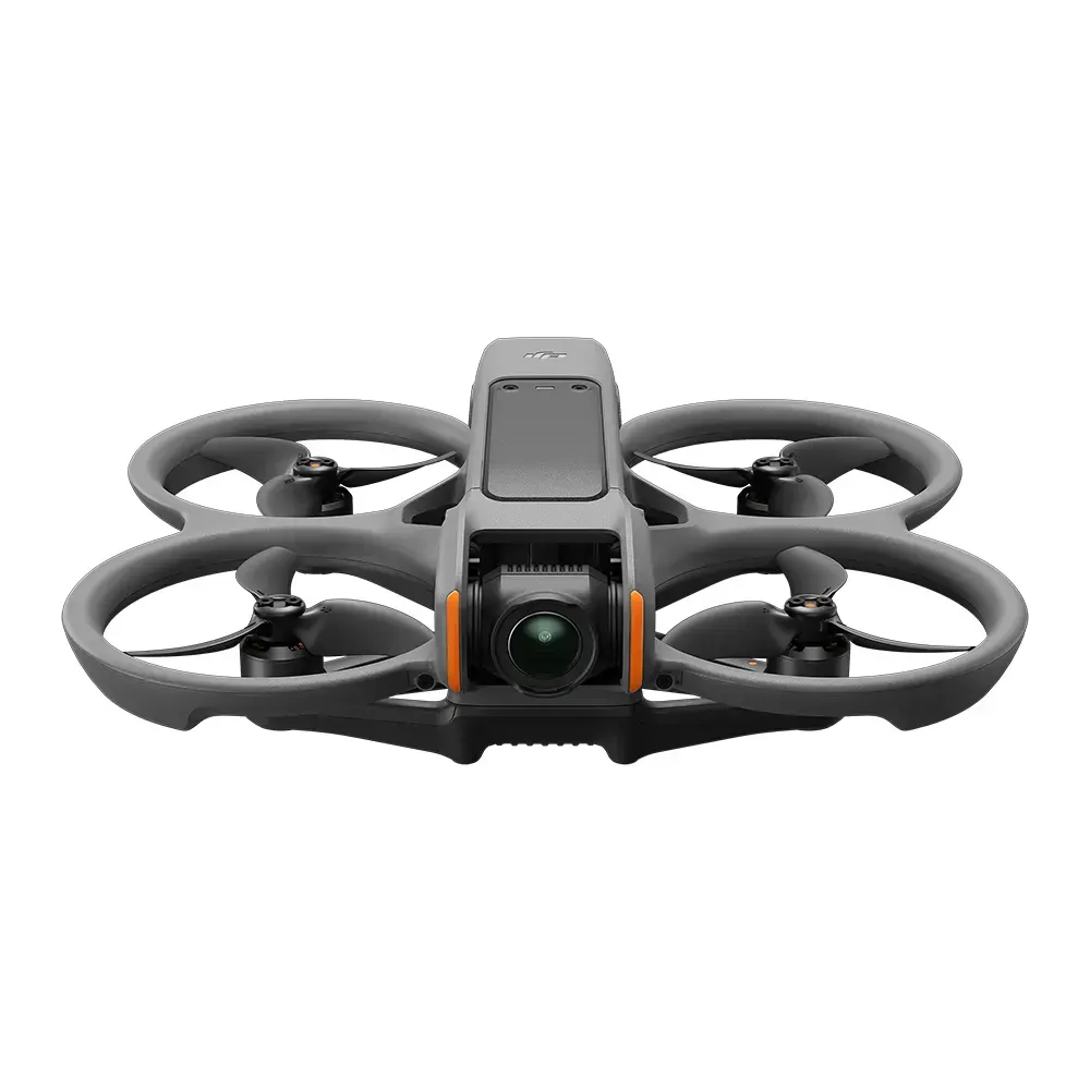 DJI Avata 2 Fly More Combo drone Photo 5