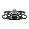 DJI Avata 2 Fly More Combo drone Photo 5