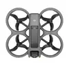 DJI Avata 2 Fly More Combo drone Photo 6