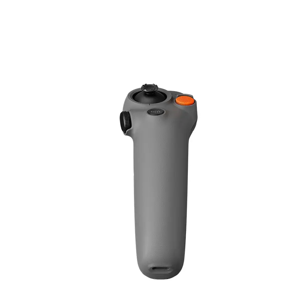DJI Avata 2 Fly More Combo drone Photo 7