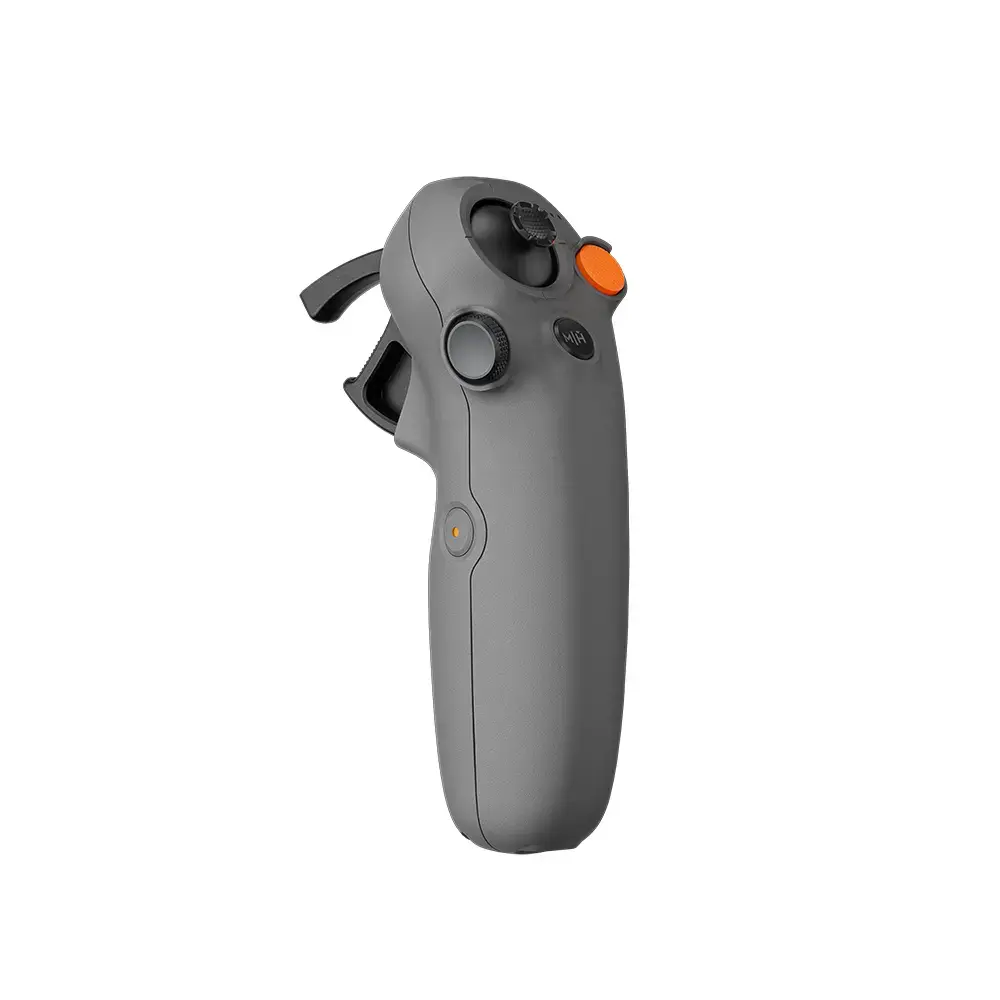 DJI Avata 2 Fly More Combo drone Photo 8