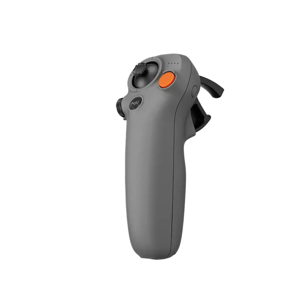 DJI Avata 2 Fly More Combo drone Photo 9