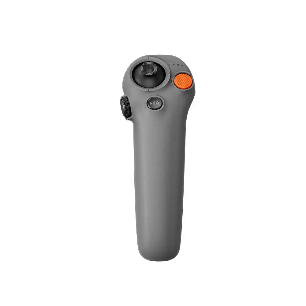 DJI Avata 2 Fly More Combo drone Photo 10