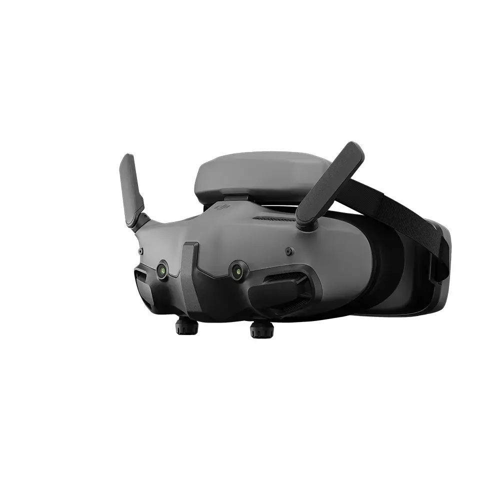 DJI Avata 2 Fly More Combo drone Photo 12