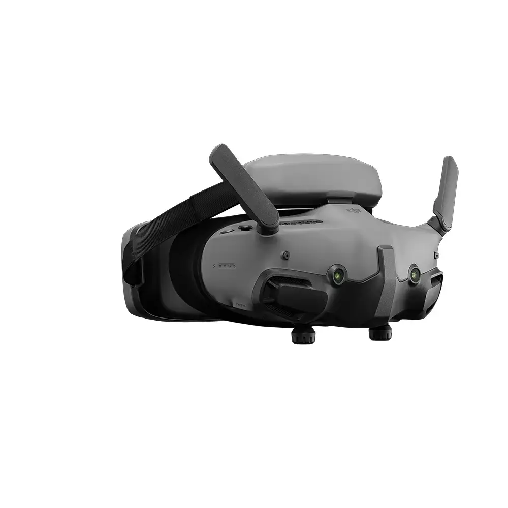 DJI Avata 2 Fly More Combo drone Photo 13