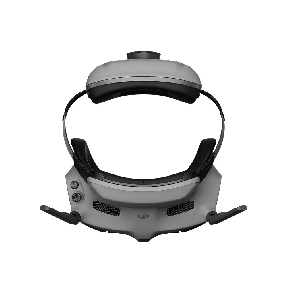 DJI Avata 2 Fly More Combo drone Photo 15