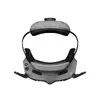 DJI Avata 2 Fly More Combo drone Photo 15