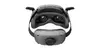 DJI Avata 2 Fly More Combo drone Photo 16