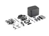 DJI Avata 2 Fly More Combo drone Photo 17
