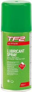 Chain Oil Spray WELDTITE TF2 Teflon aerosol 150 ml WLD-3021