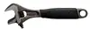 Adjustable spanner BAHCO 9070 P Photo 2