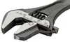 Adjustable spanner BAHCO 9070 P Photo 3