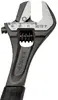 Adjustable spanner BAHCO 9070 P Photo 4