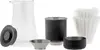 header-product