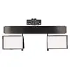 Akumulators 2-Power CBP3499A Photo 2