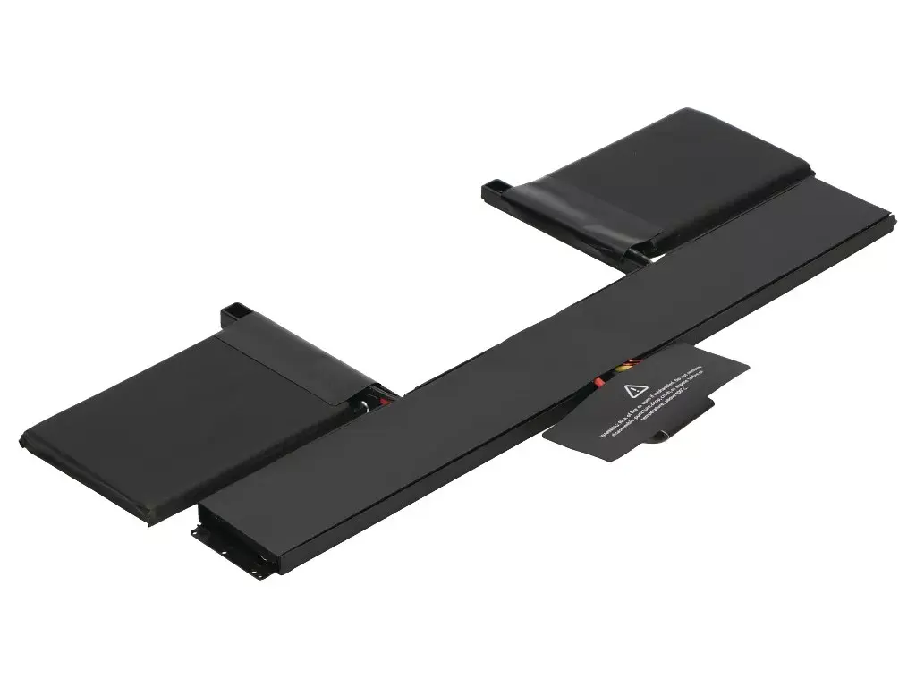 Akumulators 2-Power CBP3499A Photo 3