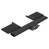 Akumulators 2-Power CBP3499A Photo 3