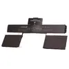Akumulators 2-Power CBP3499A Photo 4