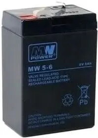 Batteries