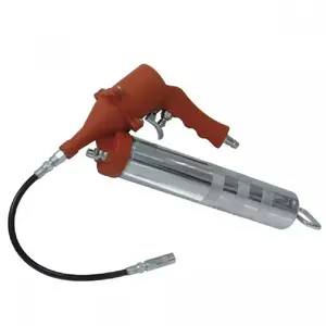 Pansam pneumatic lubricator A532021 — inline air lubricator, 1 pcs