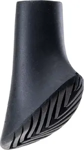 HITEC Hi-Tec Końcówka replacement tip — compatible accessory