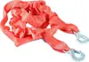 header-product