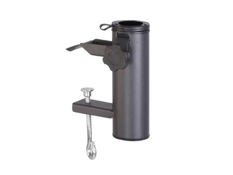 Furniture Accessories