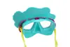 Набор для снорклинга Bestway AquaPals Kids 3+ Photo 7