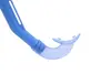 Набор для снорклинга Bestway AquaPals Kids 3+ Photo 8