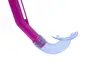 Набор для снорклинга Bestway AquaPals Kids 3+ Photo 10
