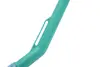 Набор для снорклинга Bestway AquaPals Kids 3+ Photo 13