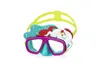 Набор для снорклинга Bestway AquaPals Kids 3+ Photo 17