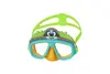 Набор для снорклинга Bestway AquaPals Kids 3+ Photo 18