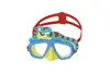 Набор для снорклинга Bestway AquaPals Kids 3+ Photo 19