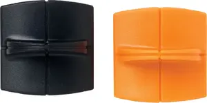 Cutting and Scoring Blades 2 pcs Fiskars 9685T (replacement blades for trimming and scoring)