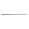 Projection screen ART EM-150 16:9 (150") Photo 3