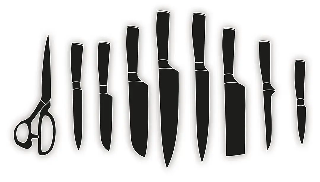 Точило для ножей NEO tools 56-053 Photo 2
