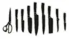 Точило для ножей NEO tools 56-053 Photo 2