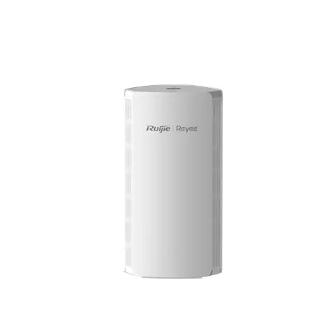 Wireless Routers