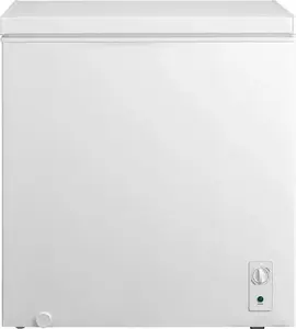 Морозильник-ларь PHILCO PCF 198 EMI Joker — компактный морозильный ларь, модель PCF 198 EMI Joker