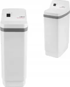 Умягчитель воды VIESSMANN Aquahome Compact